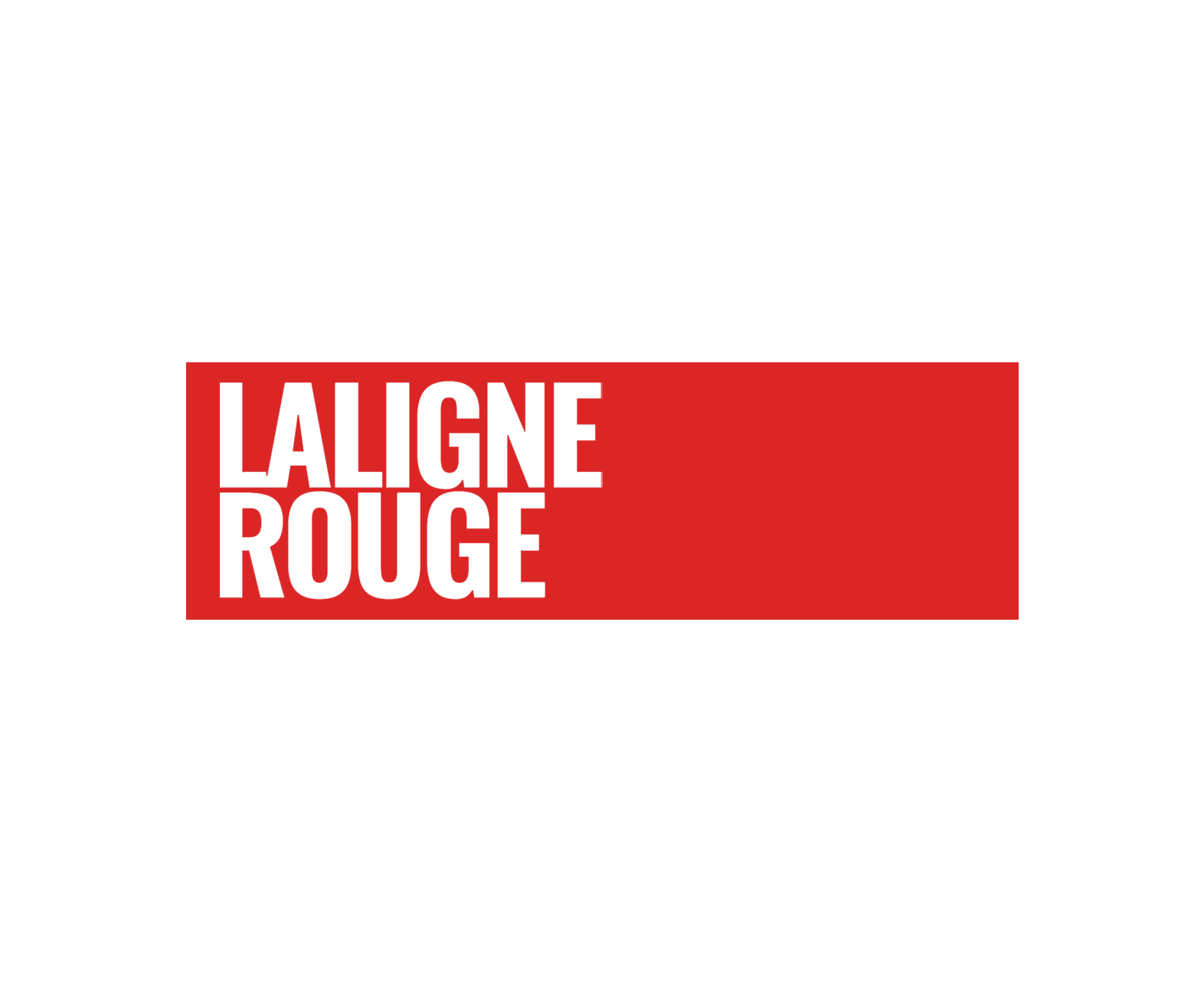 La Ligne Rouge